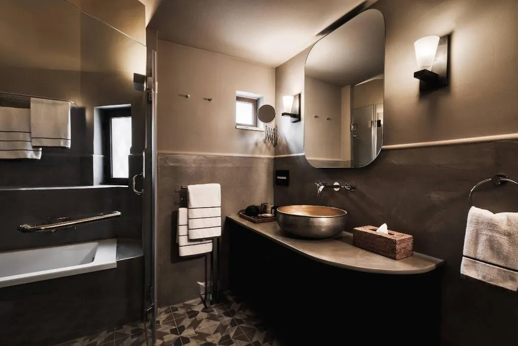Room, Domes of Elounda, Autograph Collection, Crete