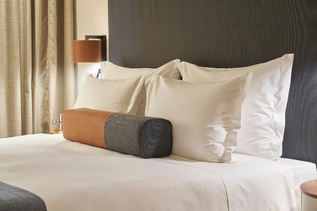 Double or Twin STANDARD Room, PortoBay Flores, Porto