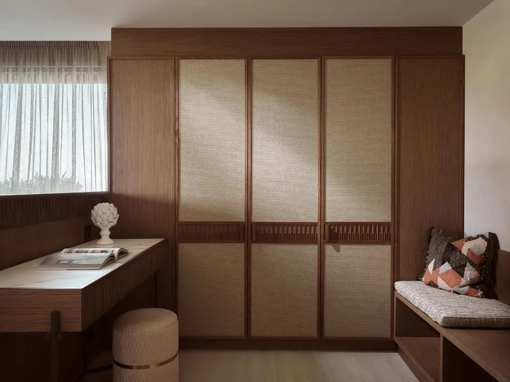 JUNIOR SUITE SEA VIEW Room, Eagles Palace, Small Luxury Hotels Of The World, Thessaloniki