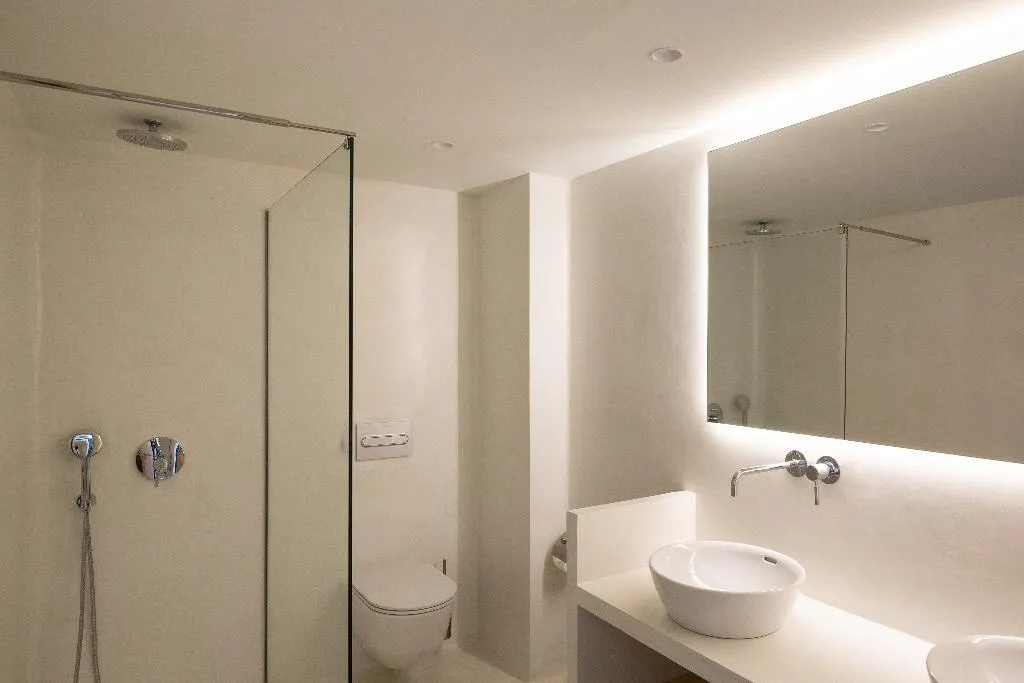APARTMENT PREMIUM Room, Barcarola Club, Lanzarote