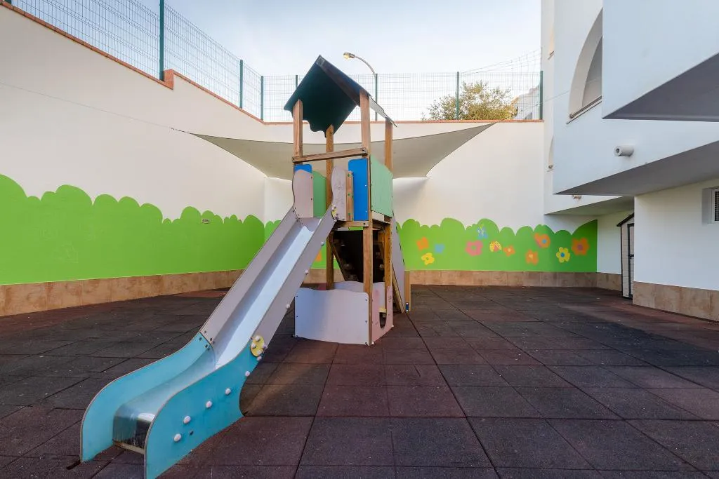 Sports and Entertainment, The Navigator - Solaqua, Algarve