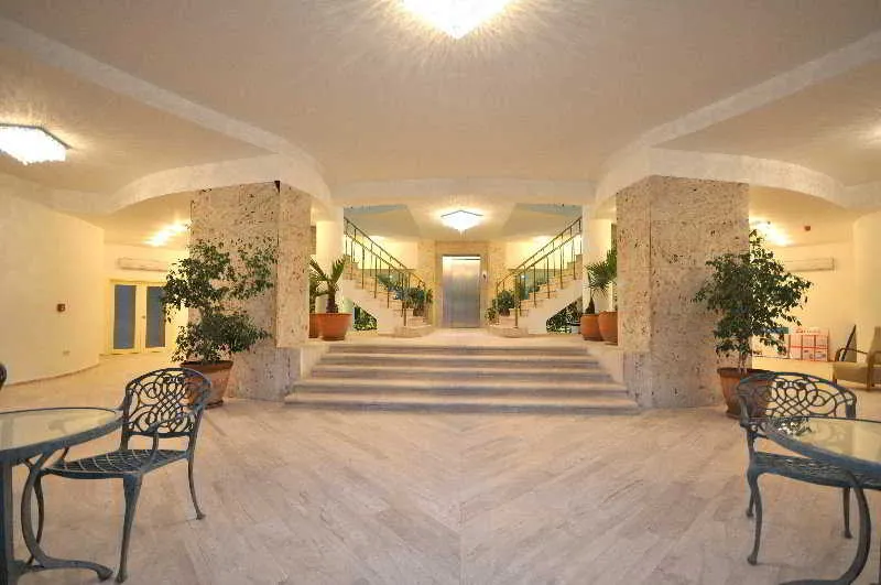 Restaurant, Verde Hotel Icmeler, Dalaman