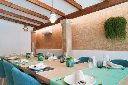 Seaside Hotel, Durres