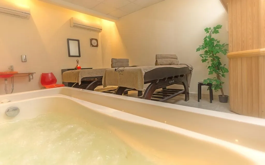 Sports and Entertainment, SUNRISE Azalea Aqua Park Resort, Red Sea Riviera