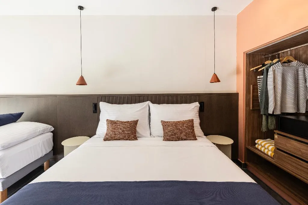 Room, Valmar Corfu By Louis Hotels, Corfu