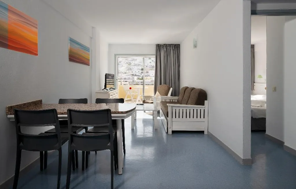 APARTMENT STANDARD Room, Marina Elite, Gran Canaria