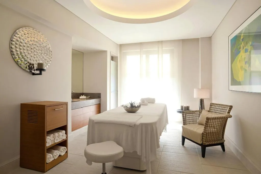 Sports and Entertainment, The Westin Resort Costa Navarino, Kalamata