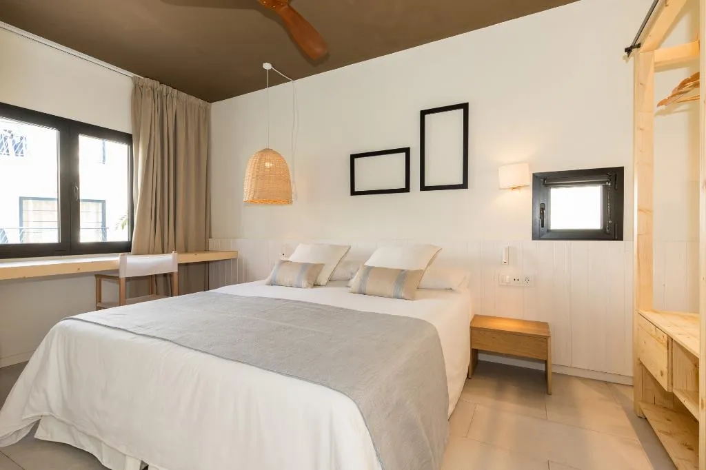 SUITE STANDARD Room, MarSenses Paradise Club Hotel, Menorca