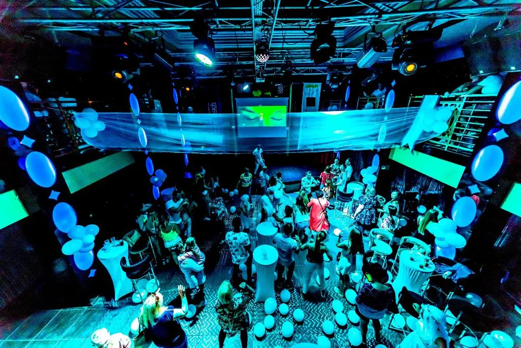 Sports and Entertainment, Prime Beach Hotel, Dalaman