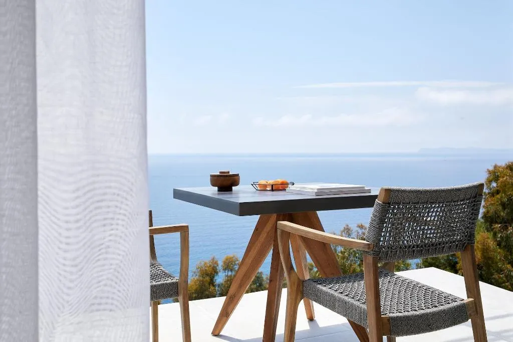 Room, Elix, Mar-Bella Collection, Preveza/Lefkas