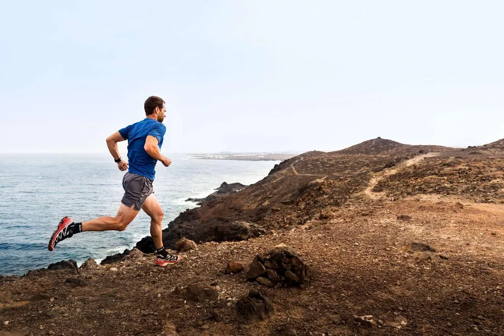 Sports and Entertainment, Barcelo Lanzarote Active Resort, Lanzarote