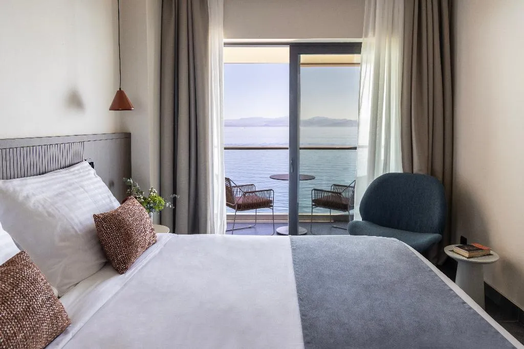 Room, Valmar Corfu By Louis Hotels, Corfu