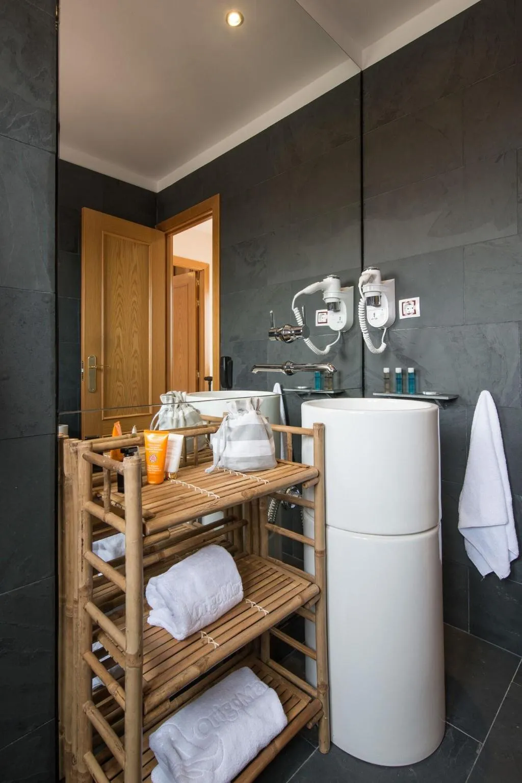 Room, Pierre & Vacances Village Fuerteventura Origomare, Fuerteventura