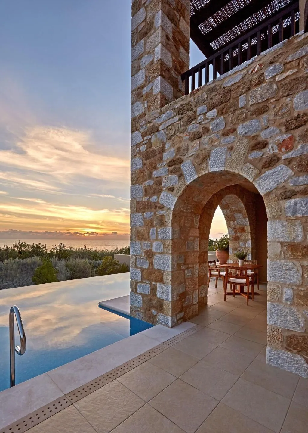 Room, The Westin Resort Costa Navarino, Kalamata