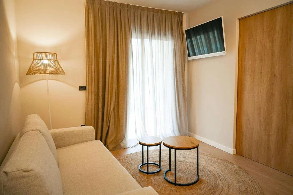 Room, htop Amatista, Costa Brava