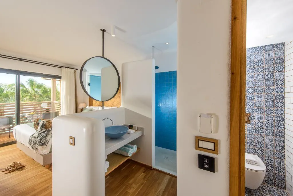 Double or Twin LUXURY Room, Stella Island Luxury Resort & Spa, Crete