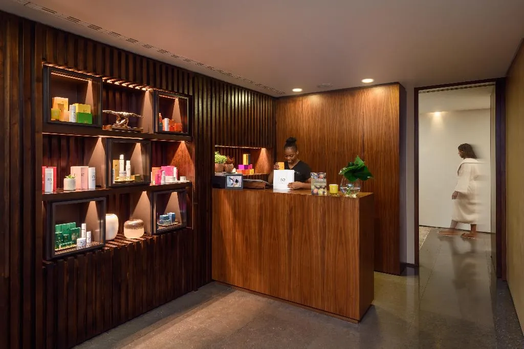 Sports and Entertainment, Inspira Liberdade Boutique Hotel, Lisbon
