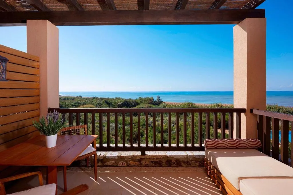 Room, The Westin Resort Costa Navarino, Kalamata