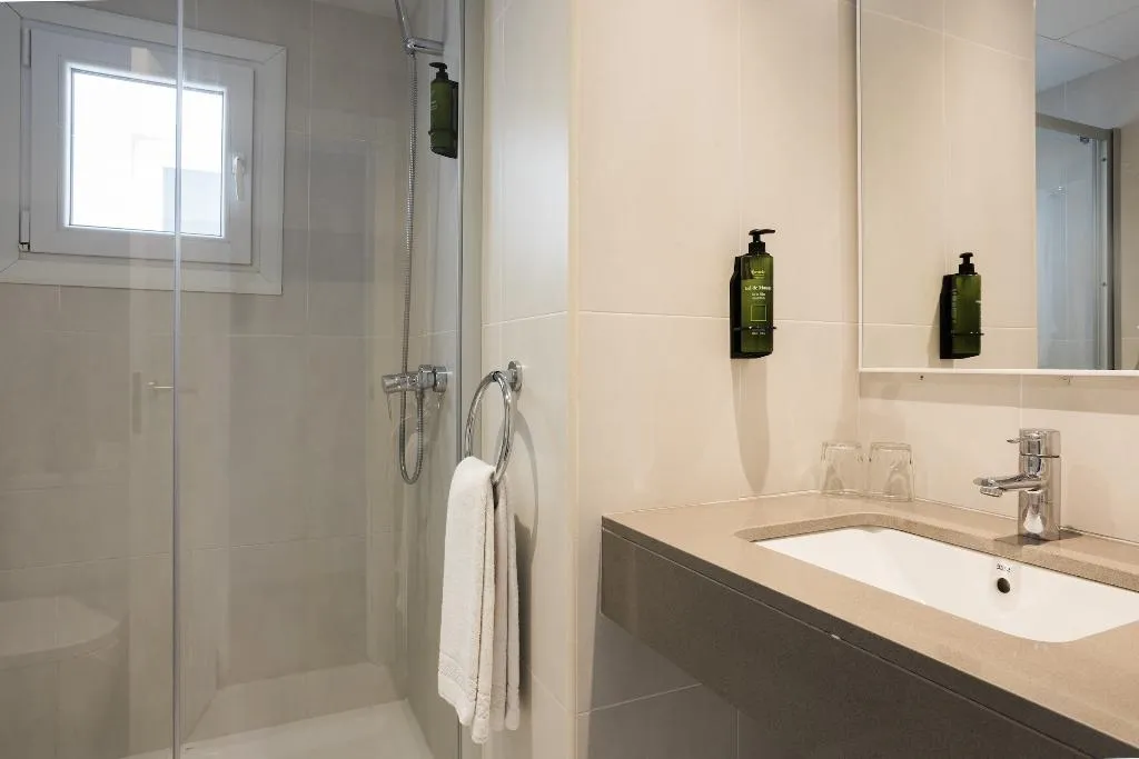 SUITE DELUXE Room, Minura Sur Menorca, Menorca