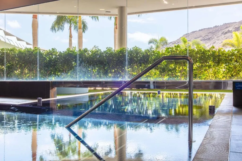 Sports and Entertainment, Radisson Blu Resort & Spa Gran Canaria Mogan, Gran Canaria