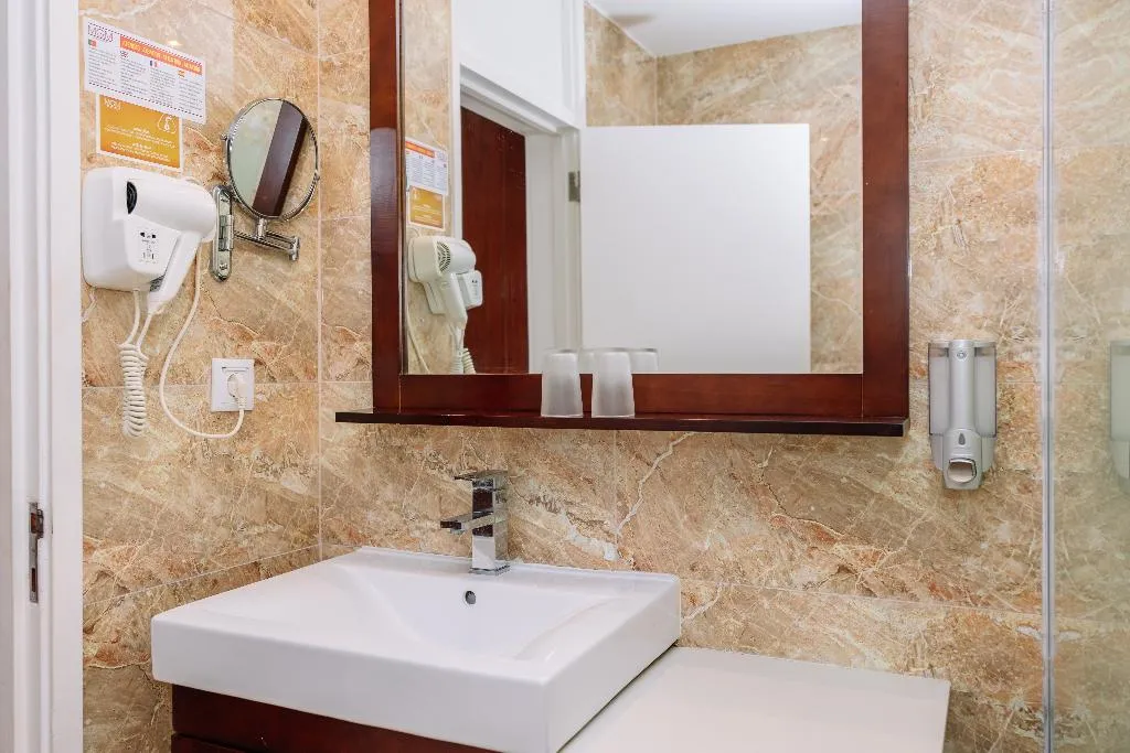 APARTMENT ONE BEDROOM Room, Muthu Clube Praia da Oura, Algarve