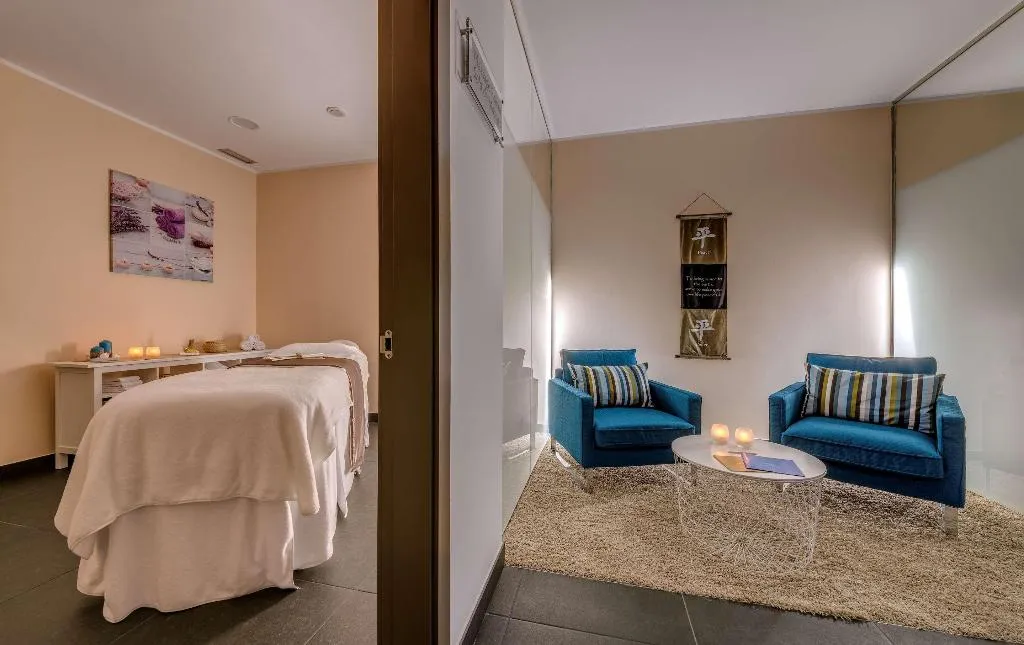 Sports and Entertainment, Radisson Blu Resort & Spa Gran Canaria Mogan, Gran Canaria