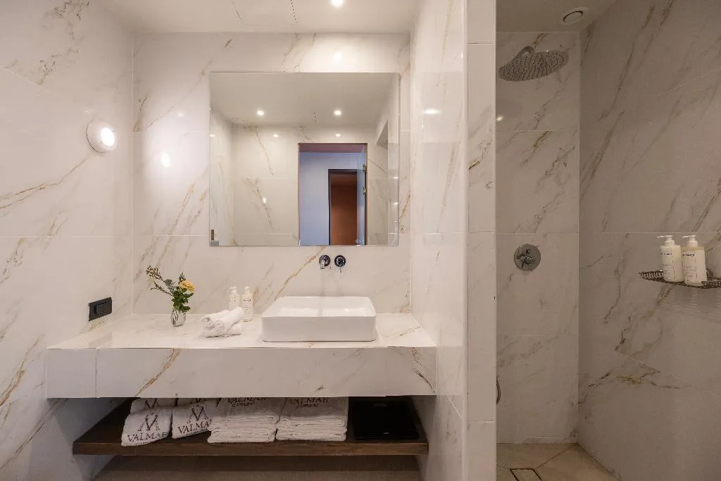 Room, Valmar Corfu By Louis Hotels, Corfu
