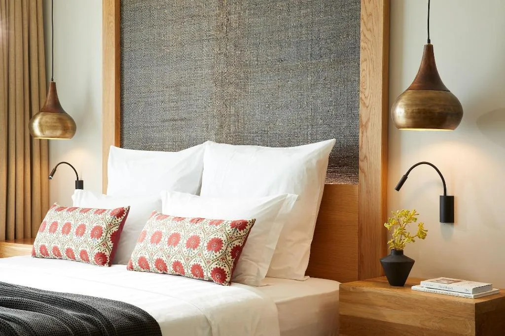 Room, Elix, Mar-Bella Collection, Preveza/Lefkas