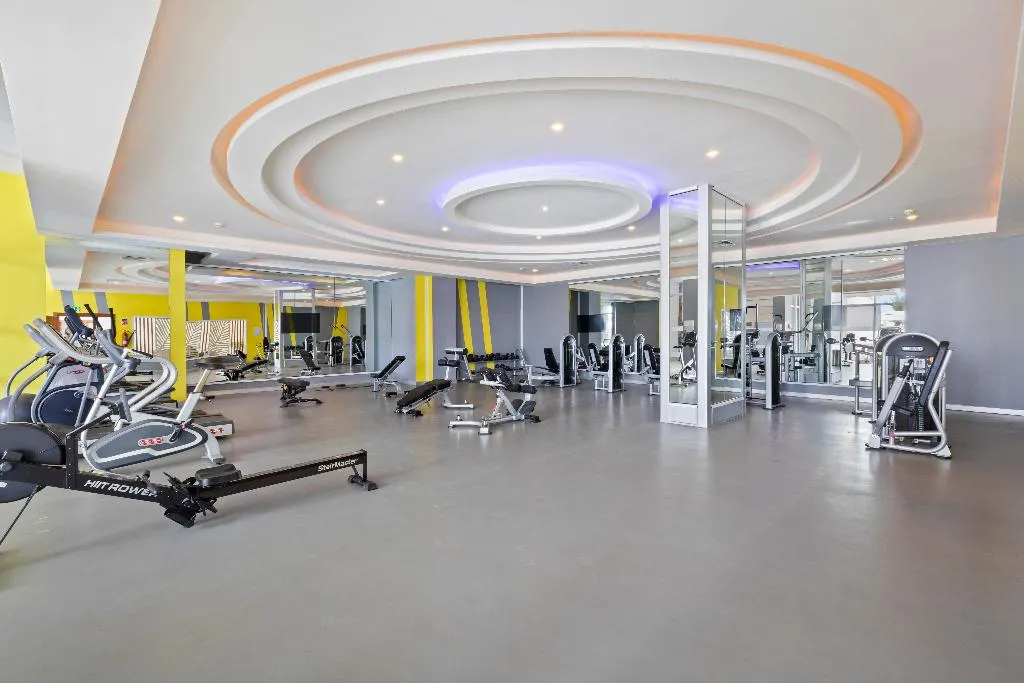 Sports and Entertainment, Pickalbatros White Beach Taghazout - Adults Friend, Agadir