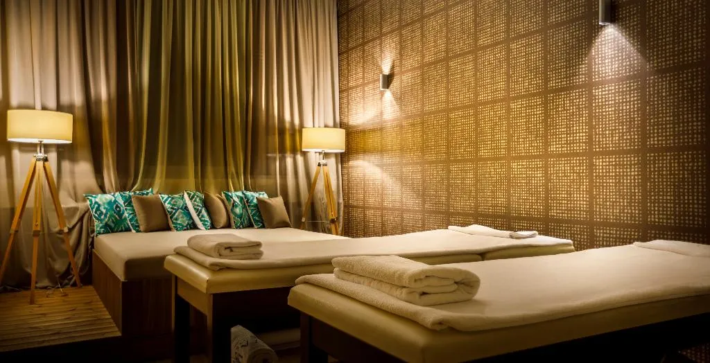 Sports and Entertainment, Valamar Argosy Hotel, Dubrovnik