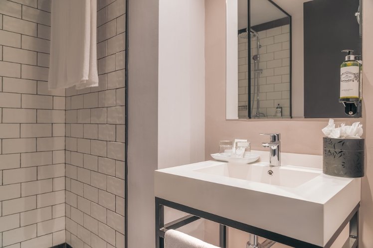 Pestana Lisboa Vintage City Center Suites, Lisbon