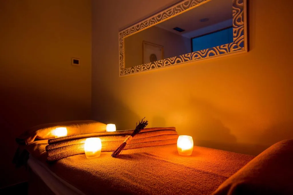 Sports and Entertainment, Radisson Blu Resort & Spa Gran Canaria Mogan, Gran Canaria